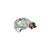 Druckknopf-Adapter