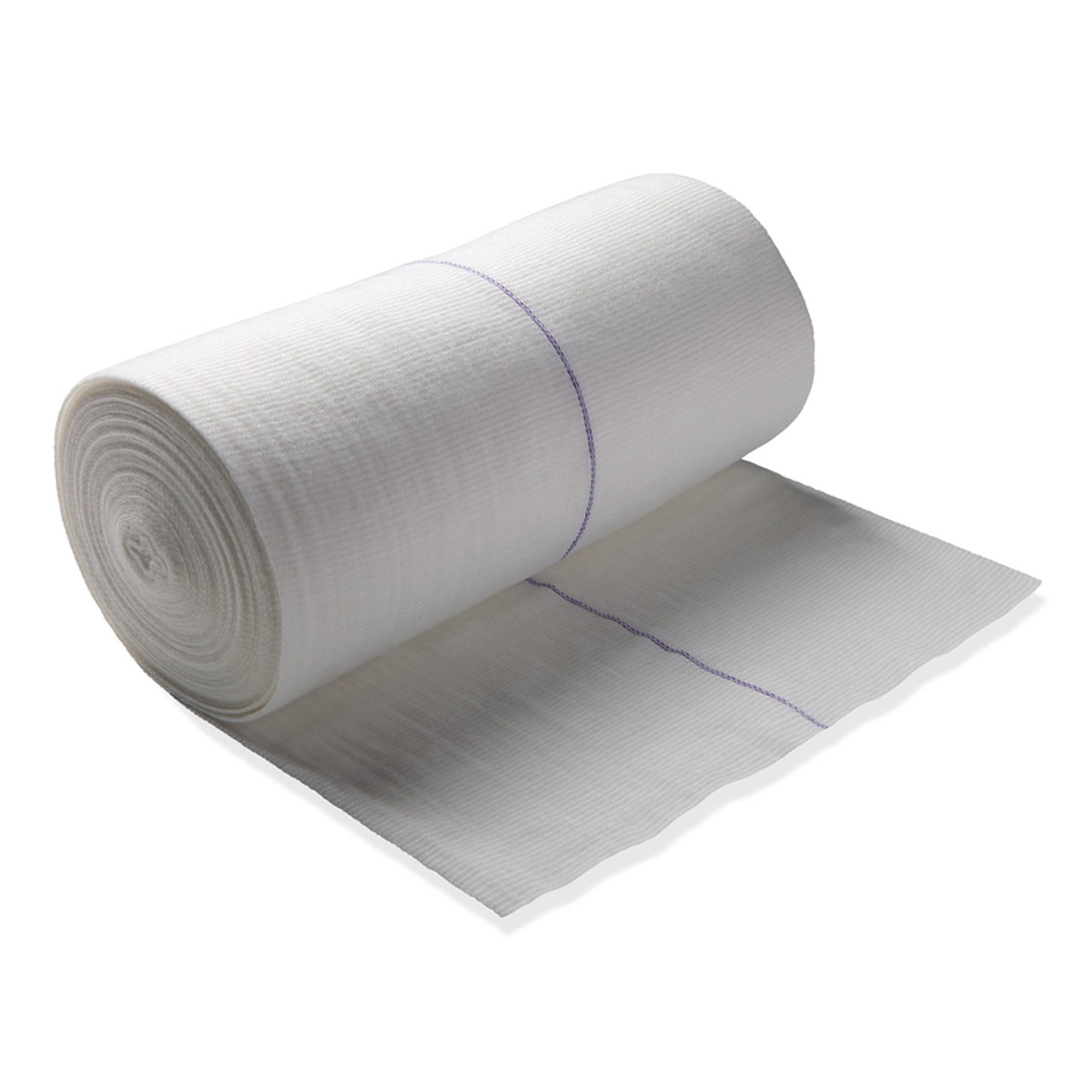 ActiFast Schlauchverband | EAN 5037696100979 | PZN 19151575 | günstig kaufen