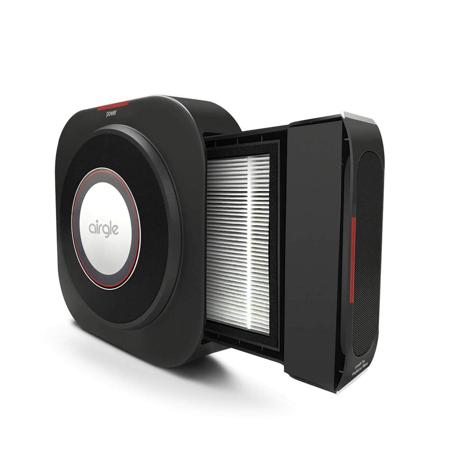 Airgle AG25 Luftdesinfektionsgerät