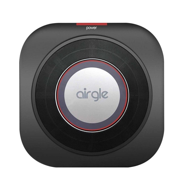 Airgle AG25 Luftdesinfektionsgerät