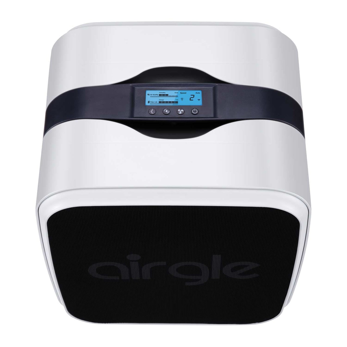 Airgle AG300 Luftdesinfektionsgerät