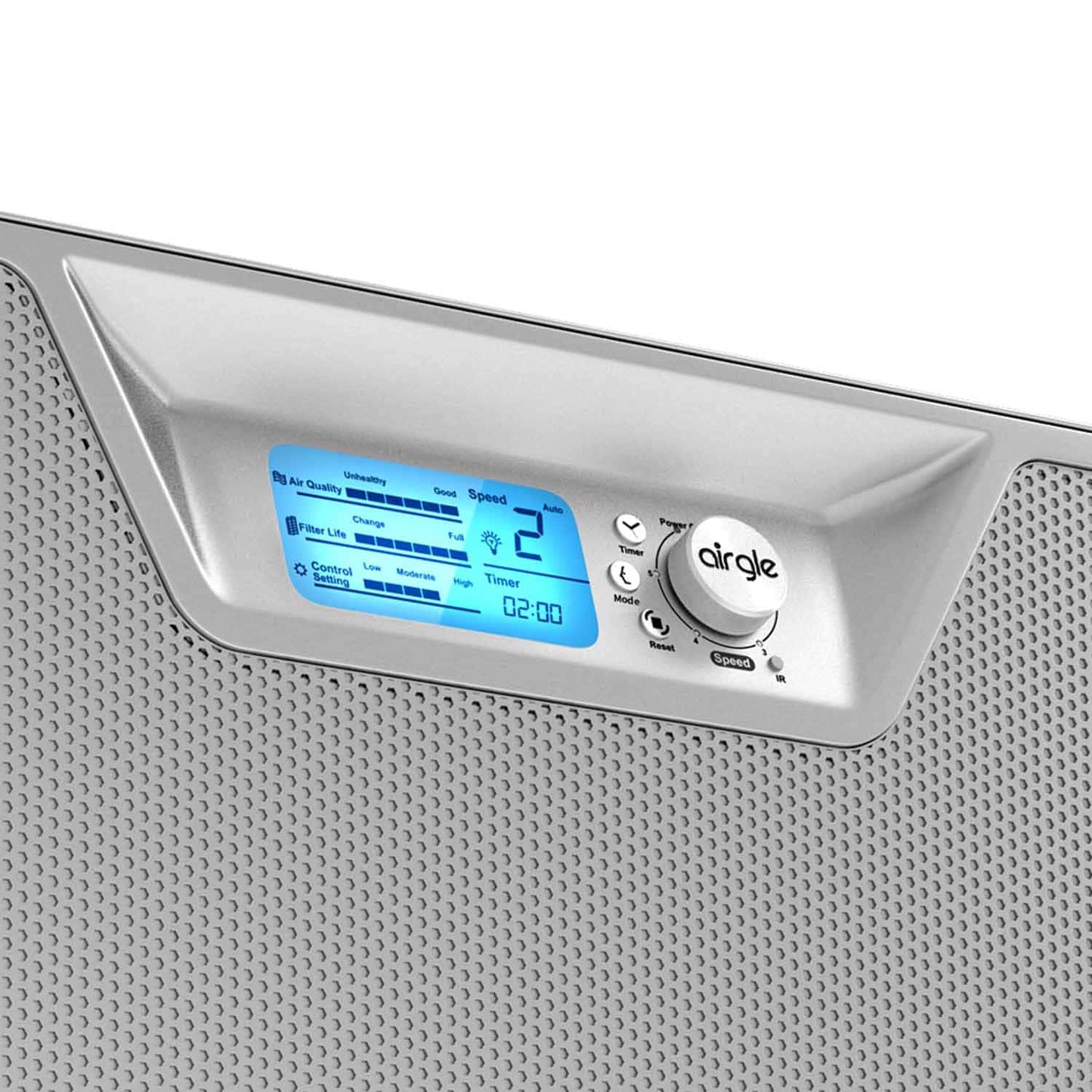 Airgle AG600 Luftdesinfektionsgerät