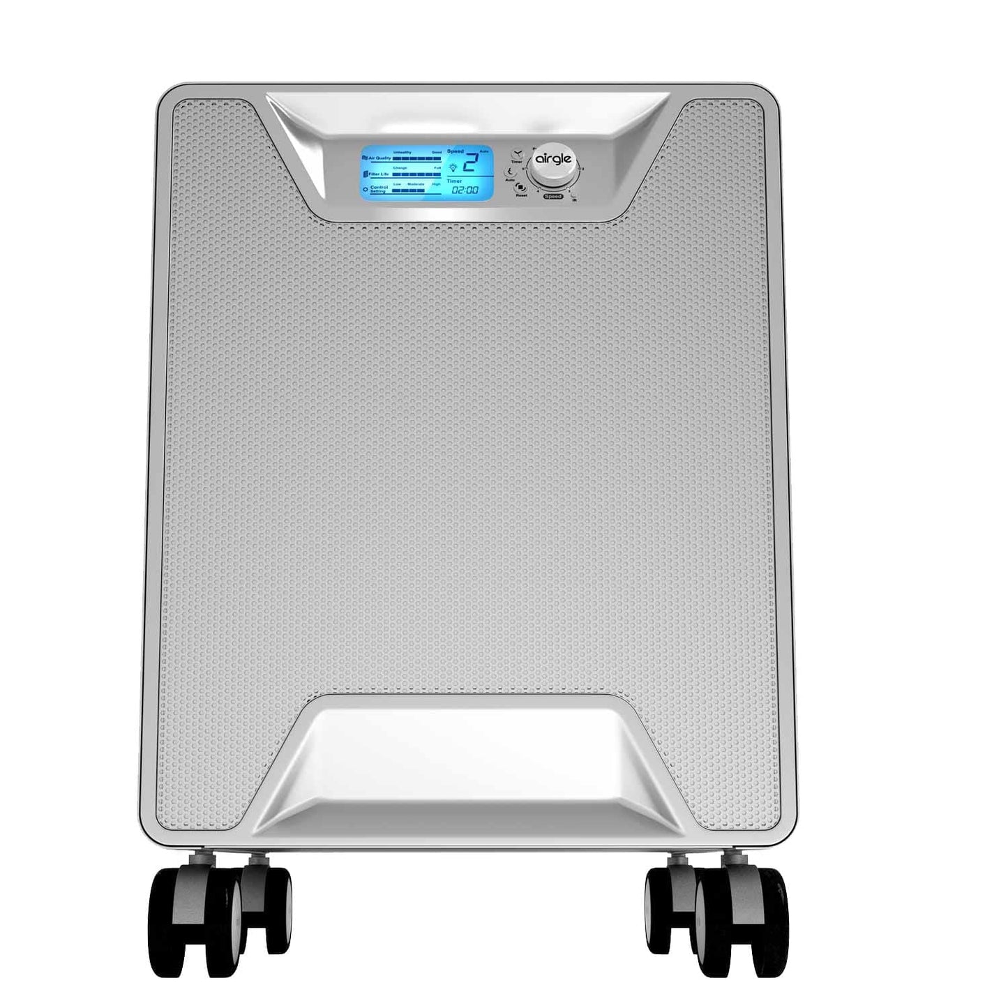 airgle - Airgle AG900 Luftdesinfektionsgerät