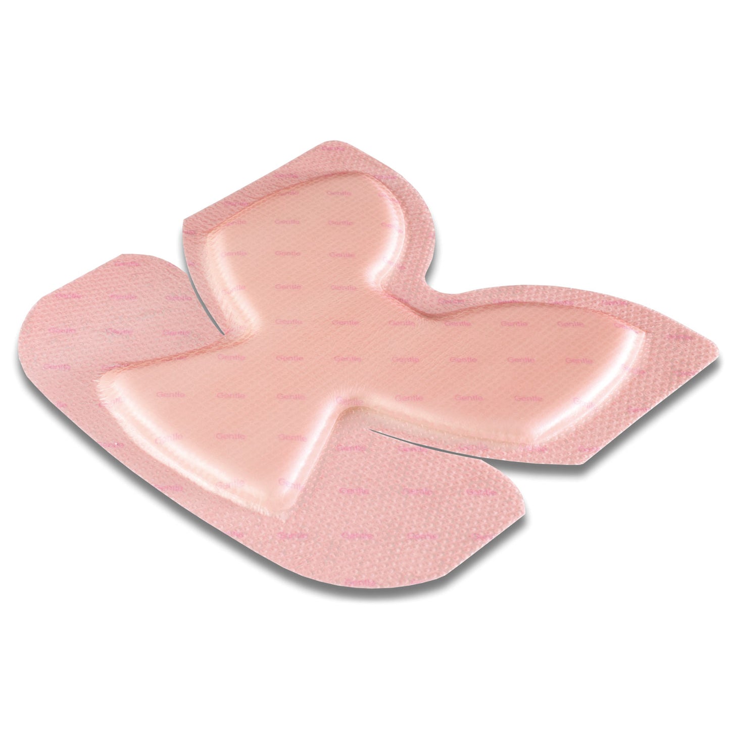 ALLEVYN™ Gentle Border Heel | EAN 05000223465247 | PZN 02691416 | günstig kaufen