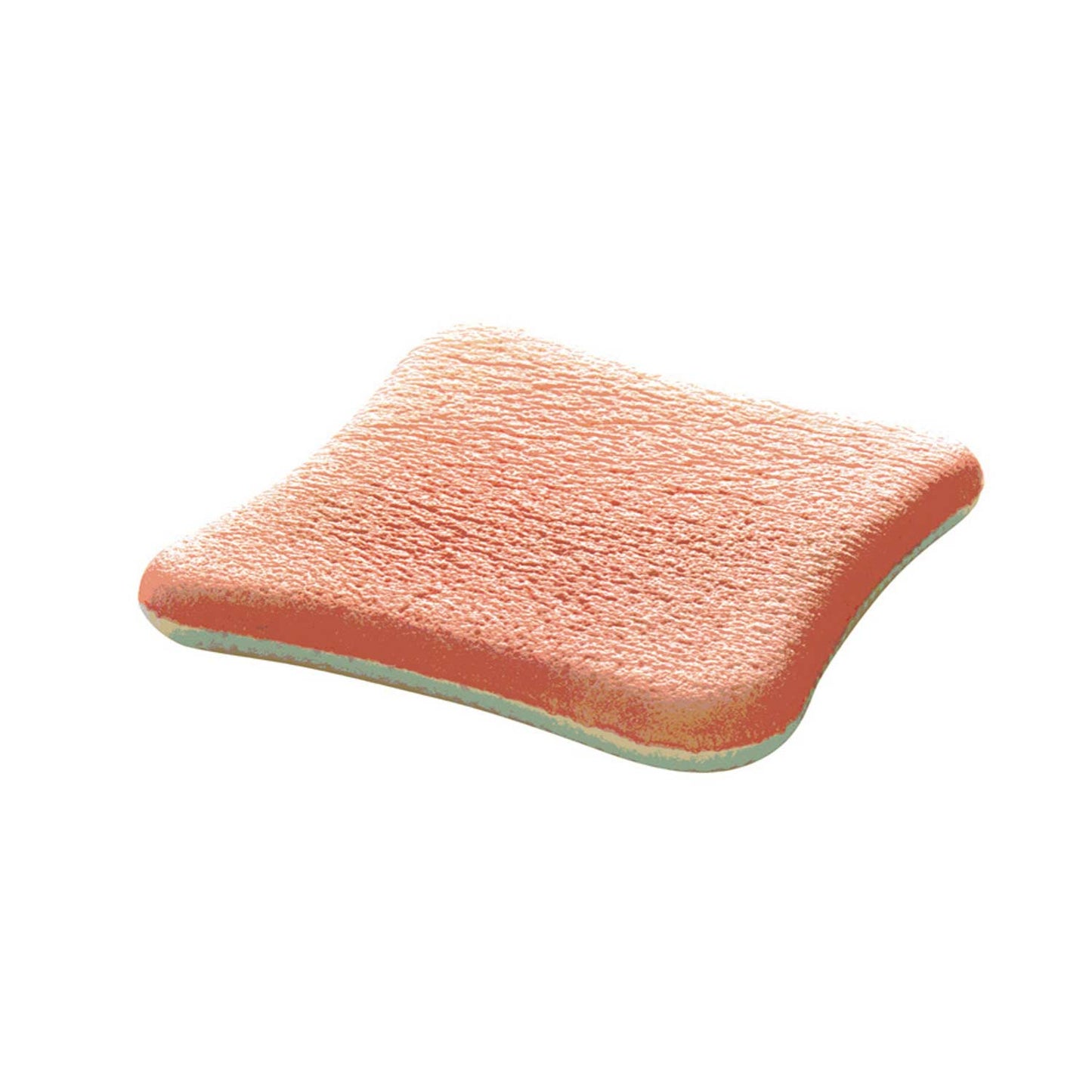 ALLEVYN™ Schaumverband nicht haftend | EAN 05000223478810 | PZN 09686594 | günstig kaufen