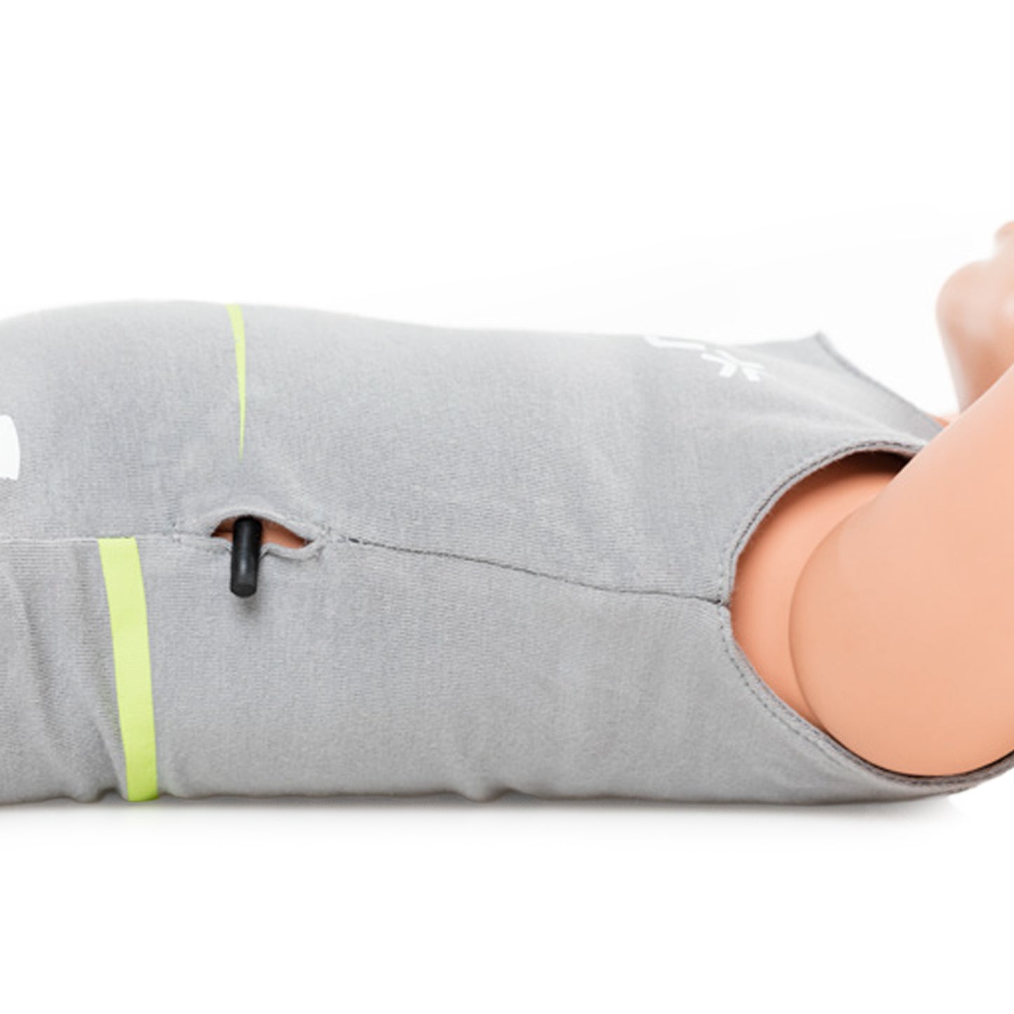 Ambu® Baby | EAN 5707480016594 | günstig kaufen