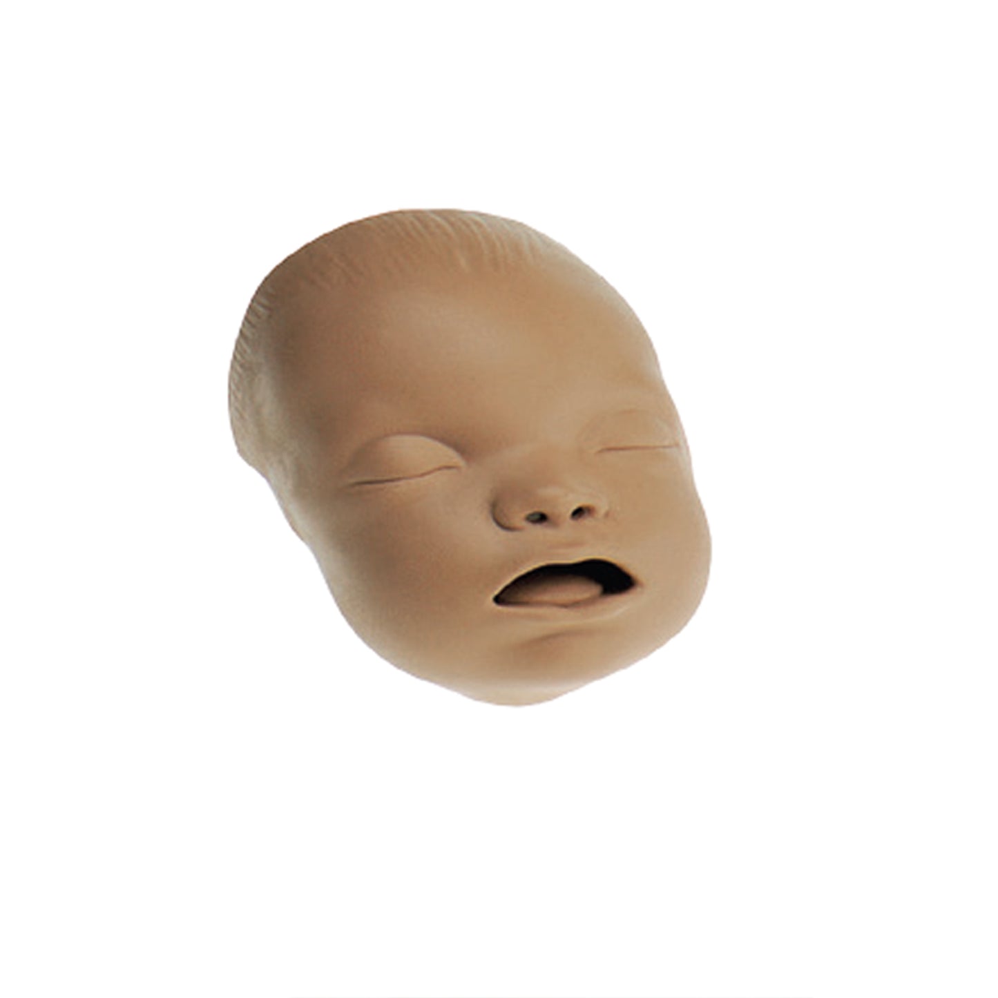 Ambu® Baby Gesichtsmasken | EAN 5707480114719 | günstig kaufen