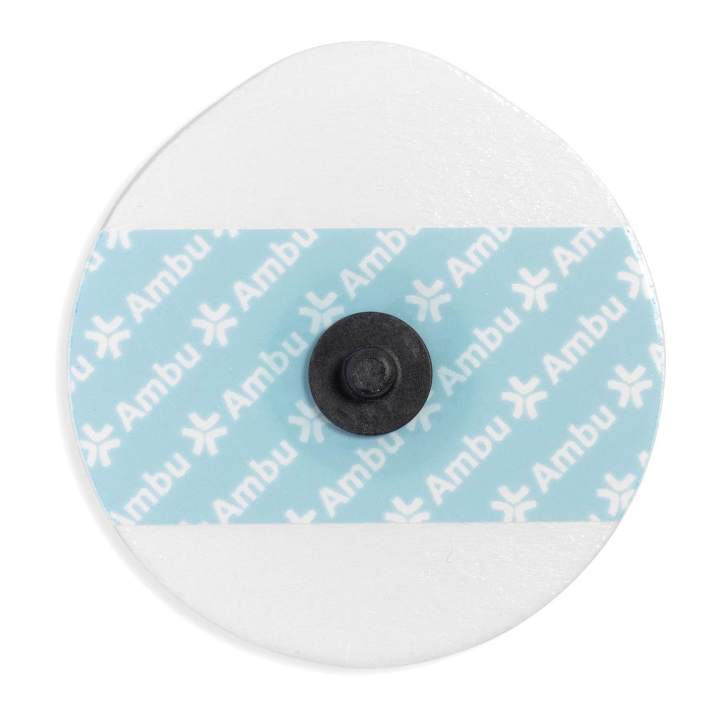 Ambu® WhiteSensor 4500M | günstig kaufen