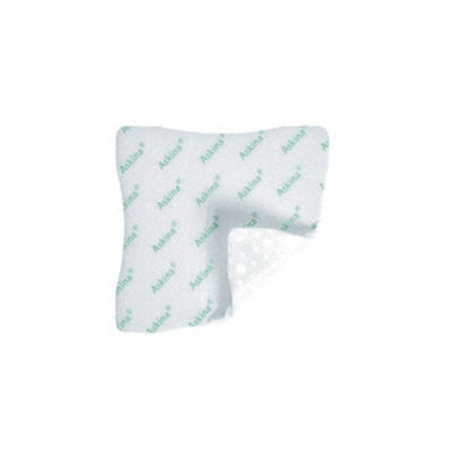 Askina® DresSil | EAN 4046963774073 | PZN 06489166 | günstig kaufen