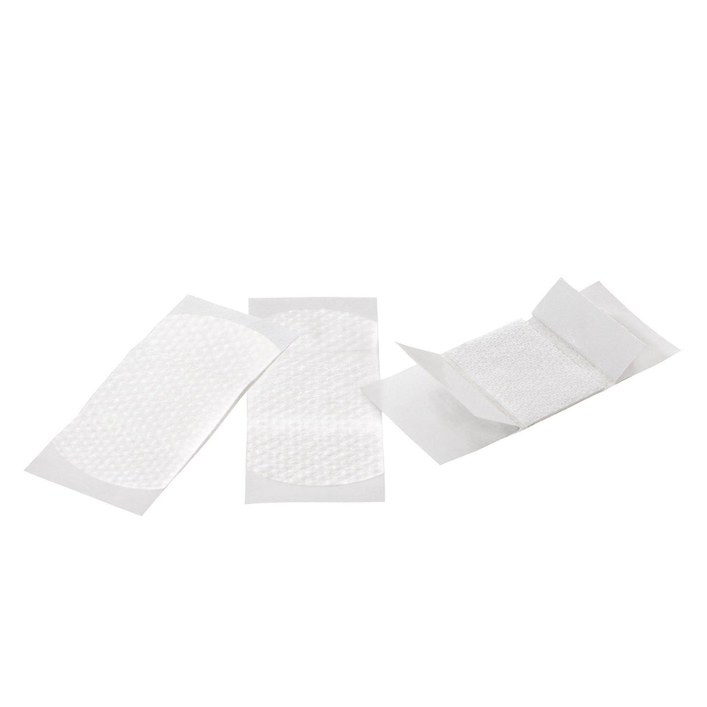 Askina® Injektionspflaster | EAN 4046964133107 | PZN 09915043 | günstig kaufen