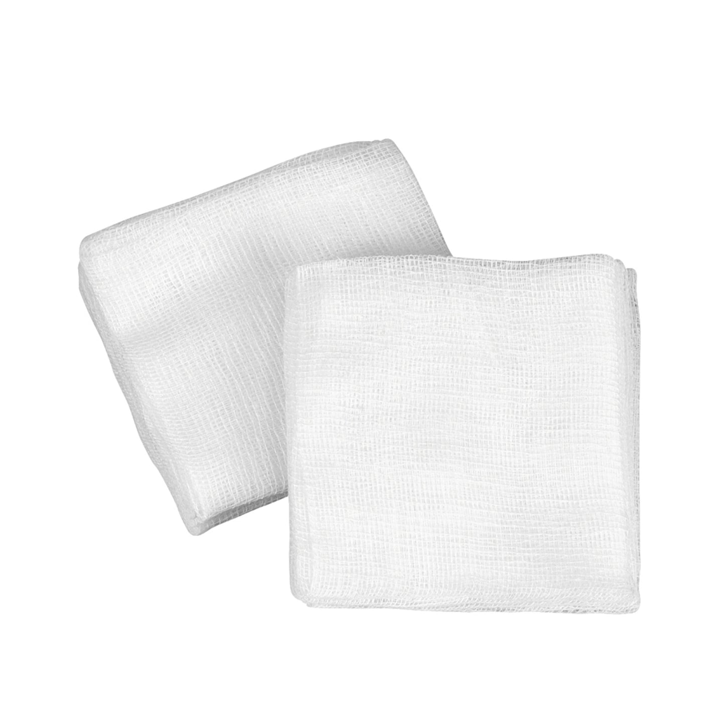 Askina® Mullkompressen | EAN 4046963568306 | PZN 06874467 | günstig kaufen