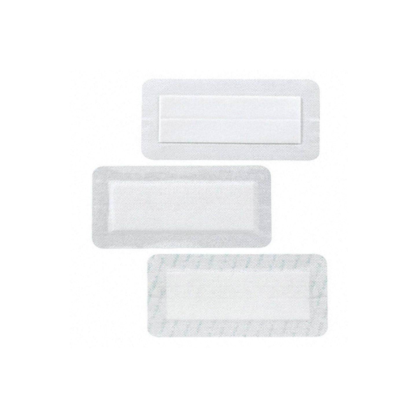 Askina® Soft steril | EAN 26941094067778 | PZN 08711137 | günstig kaufen