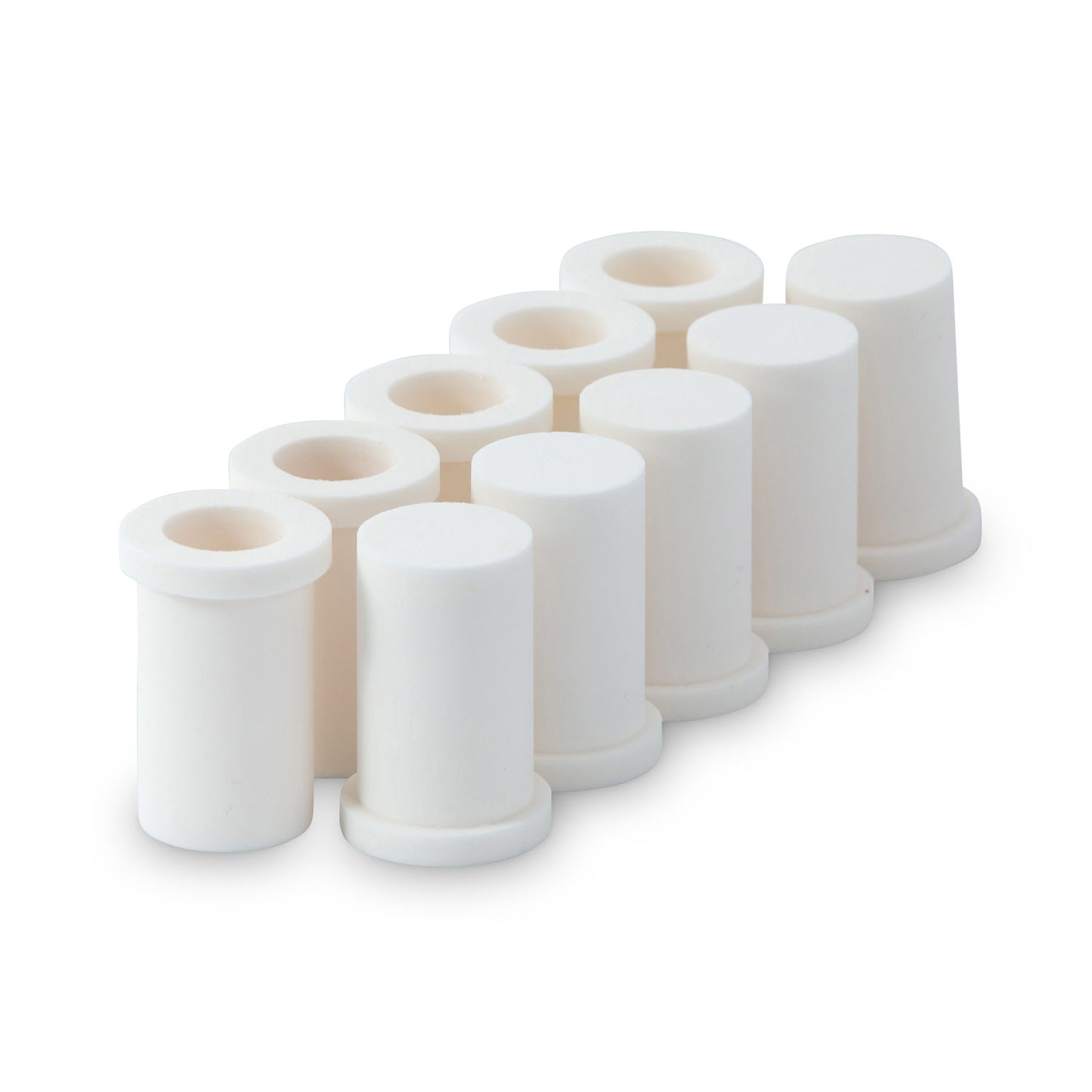 ATMOS Absauggerät | EAN 04250365133325 | günstig kaufen