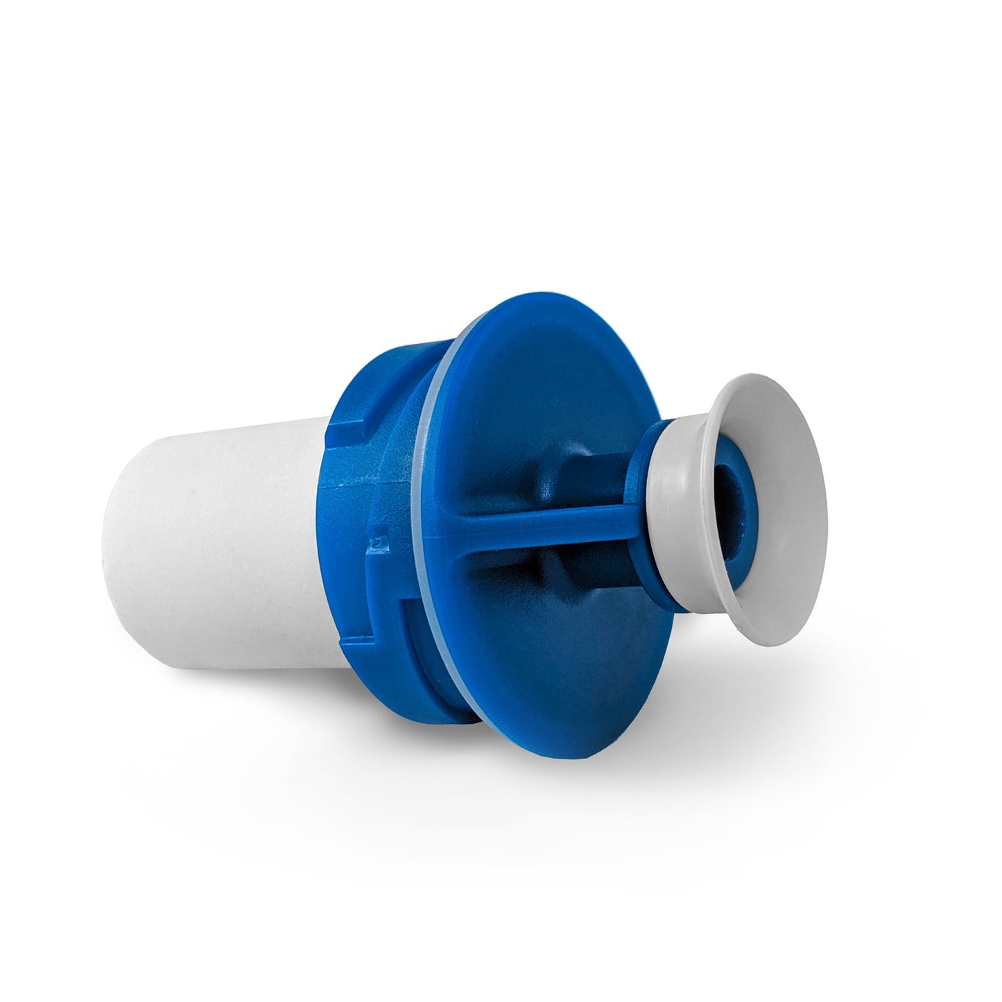 ATMOS Absauggerät | EAN 04250365133325 | günstig kaufen