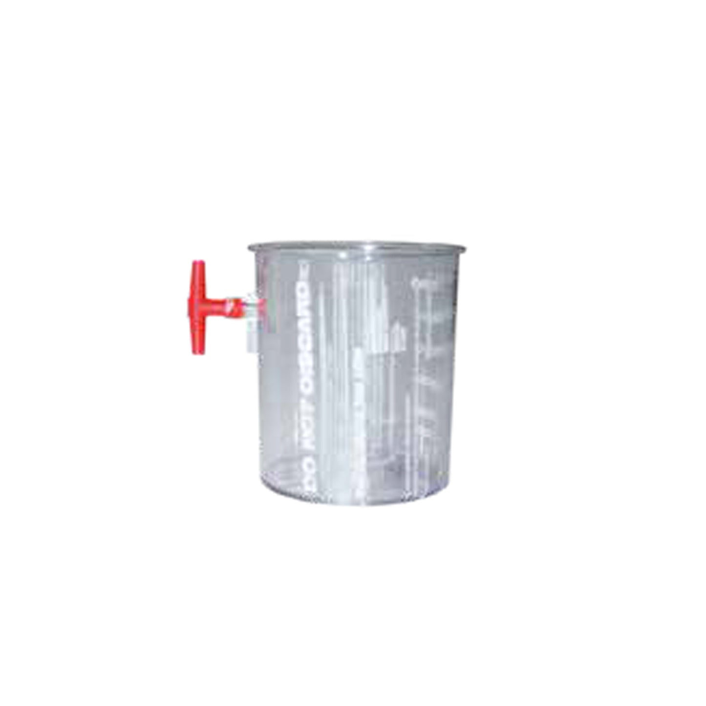ATMOS Absauggerät | EAN 04250365133325 | günstig kaufen