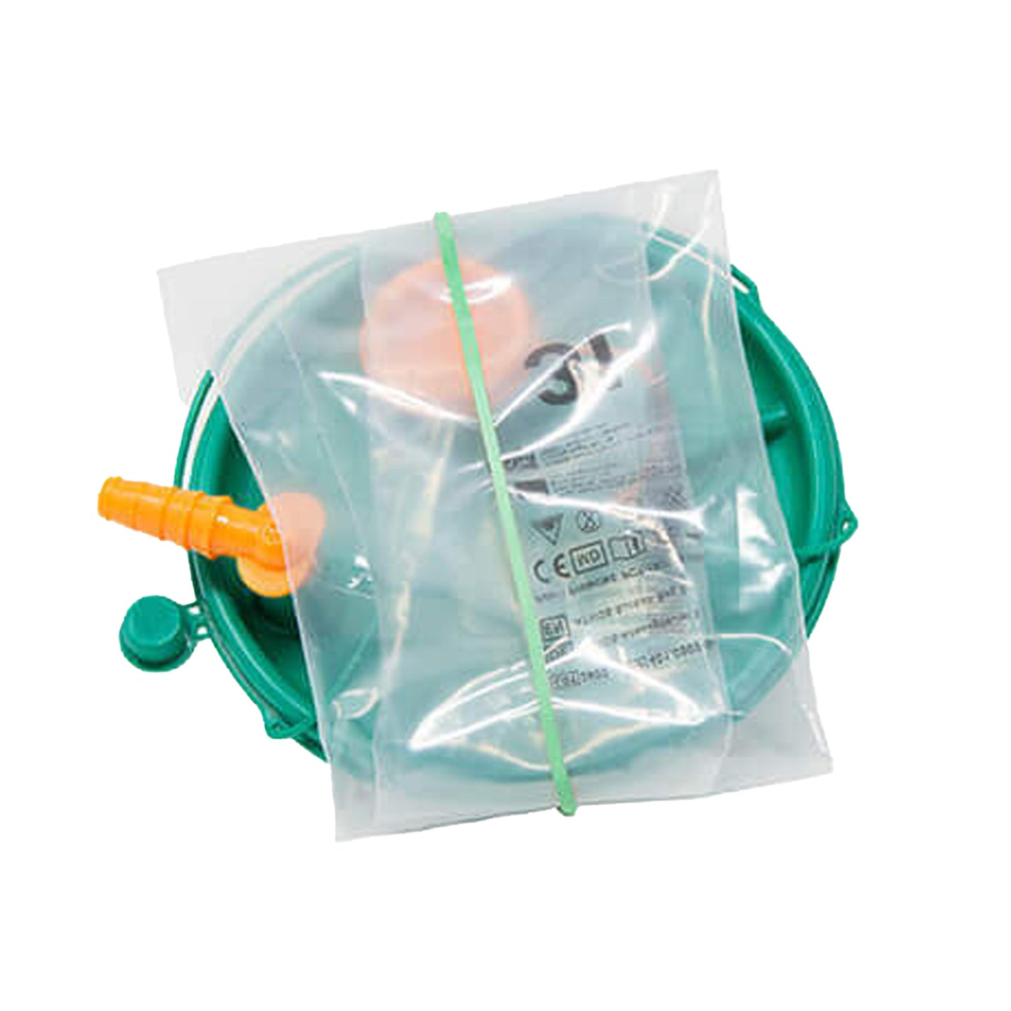 ATMOS Absauggerät | EAN 04250365133325 | günstig kaufen