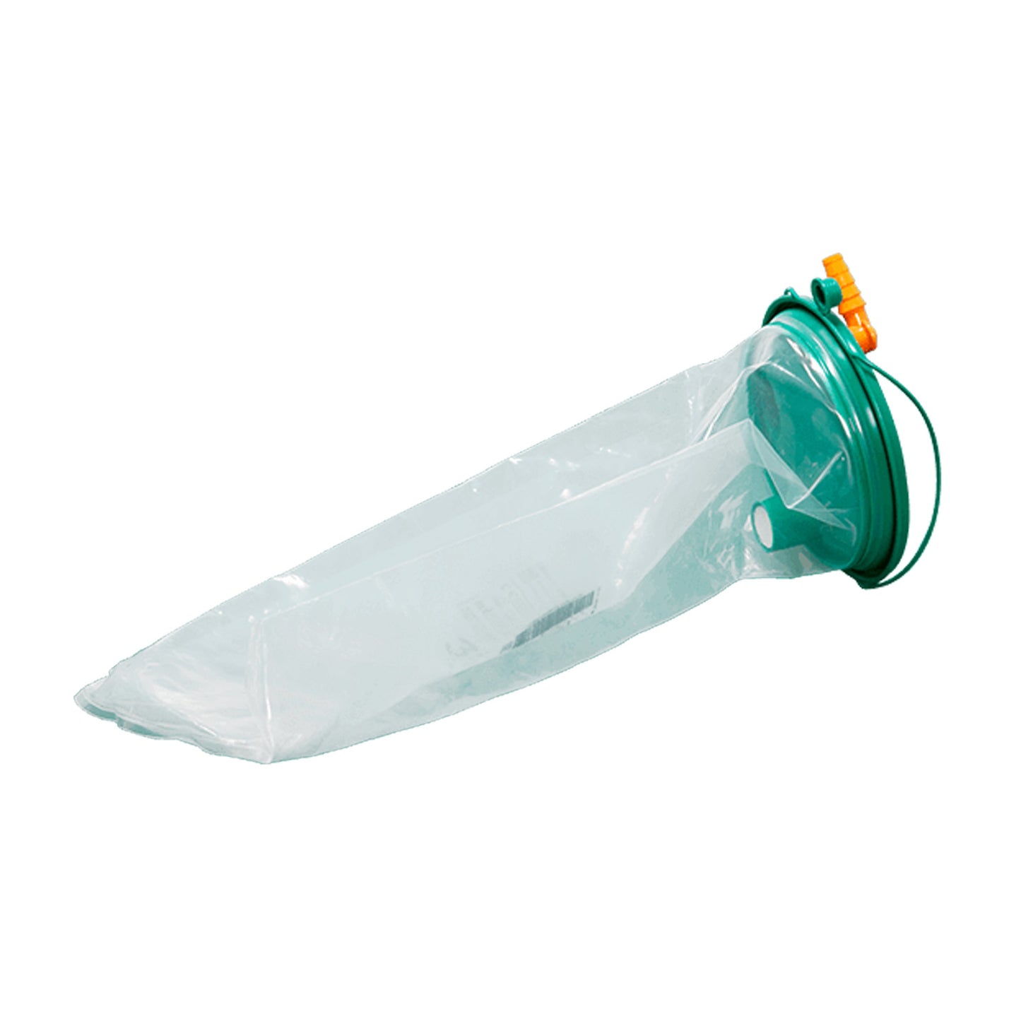 ATMOS Absauggerät | EAN 04250365133325 | günstig kaufen
