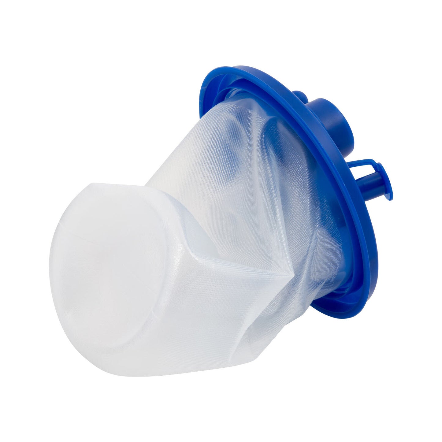ATMOS Absauggerät | EAN 04250365133325 | günstig kaufen