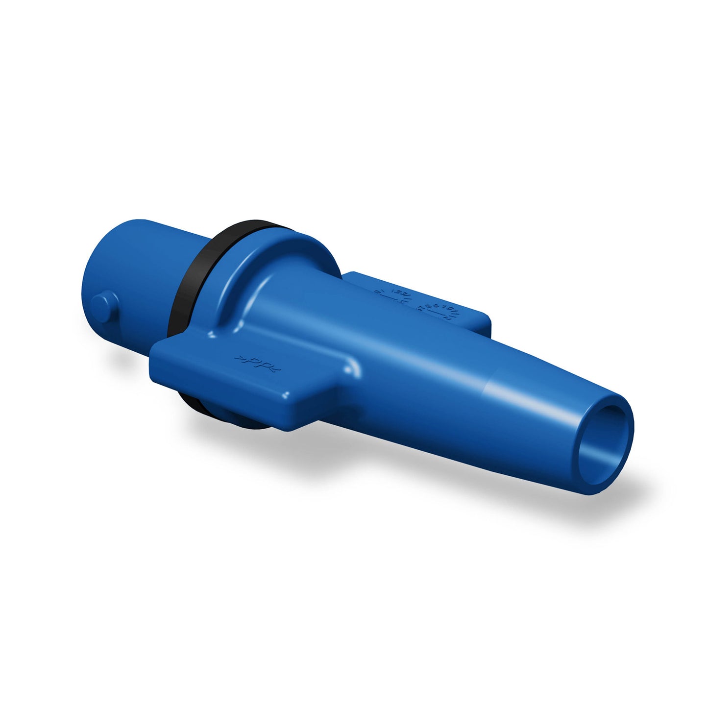 ATMOS Absauggerät | EAN 04250365133325 | günstig kaufen