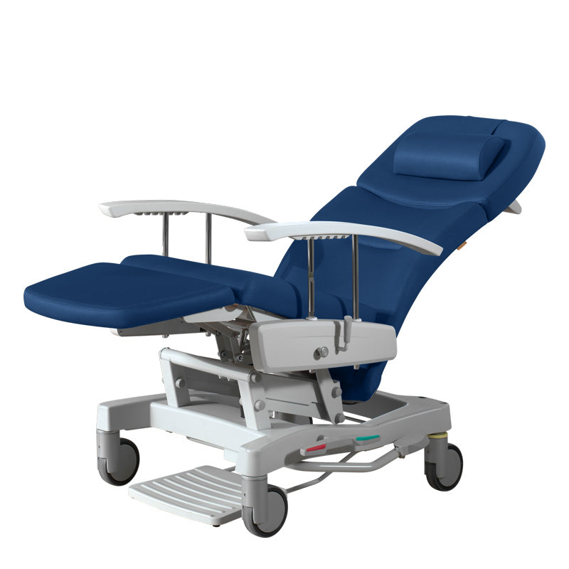 Avento Pflegesessel high/low | günstig kaufen