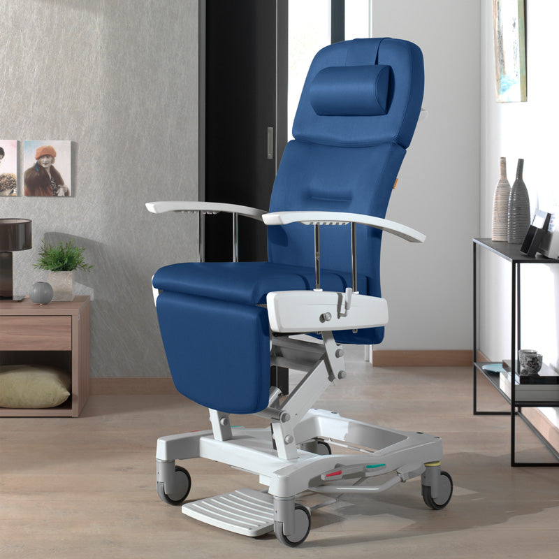 Avento Pflegesessel high/low | günstig kaufen