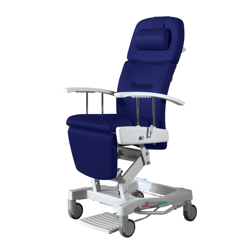 Avento Pflegesessel high/low | günstig kaufen