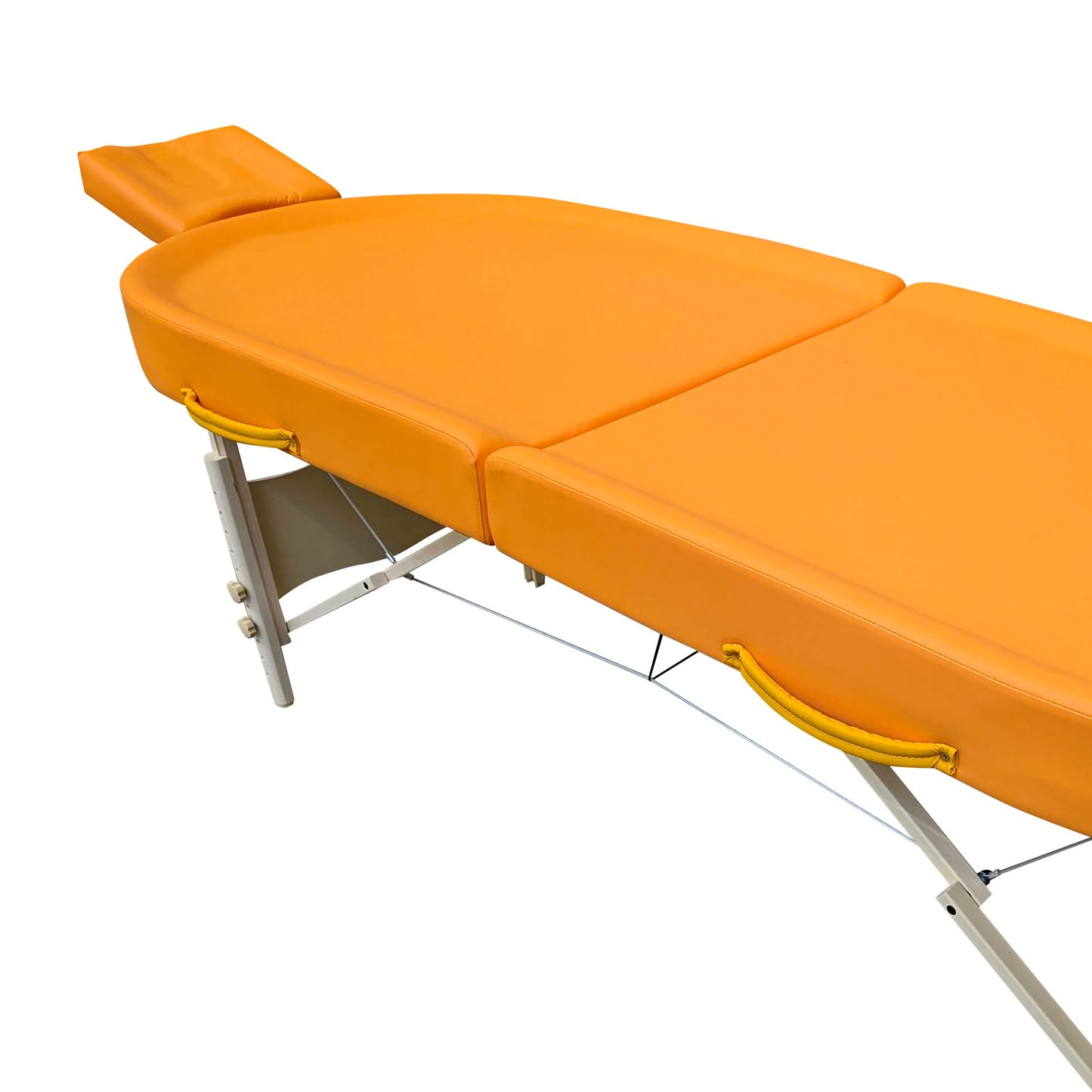 Ayurveda Massageliege | günstig kaufen