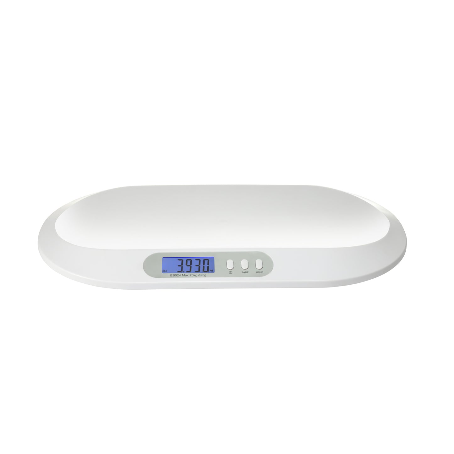 Baby-Waage mit Messband | EAN 4262431090425 | günstig kaufen