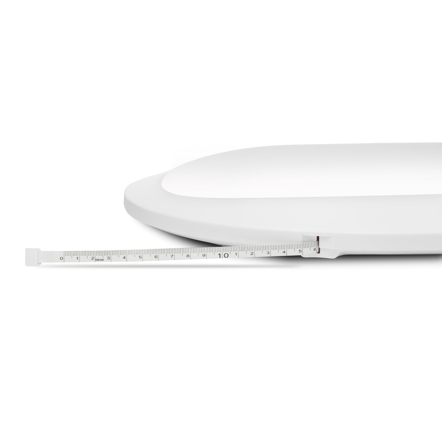 Baby-Waage mit Messband | EAN 4262431090425 | günstig kaufen
