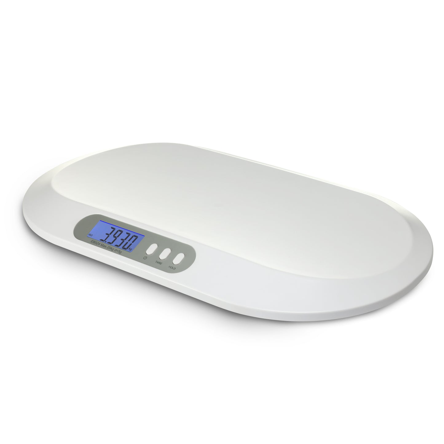 Baby-Waage mit Messband | EAN 4262431090425 | günstig kaufen