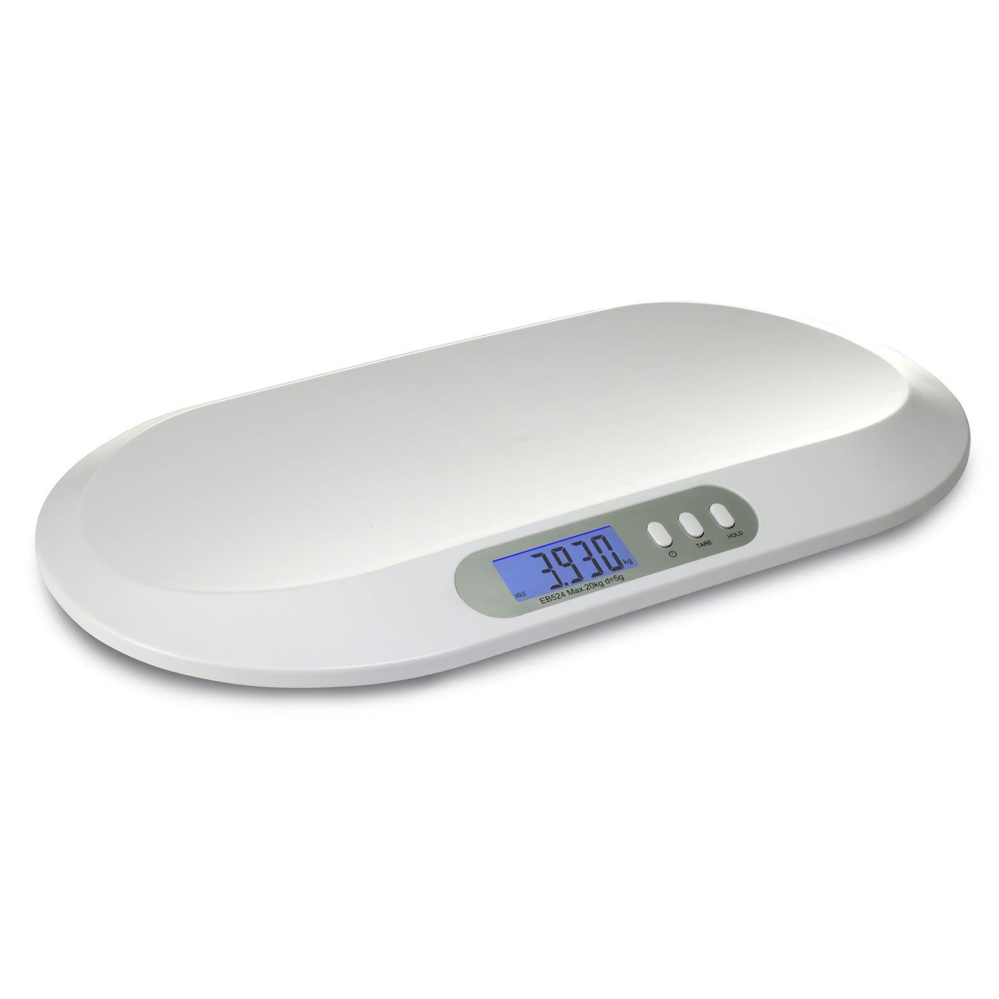 Baby-Waage mit Messband | EAN 4262431090425 | günstig kaufen