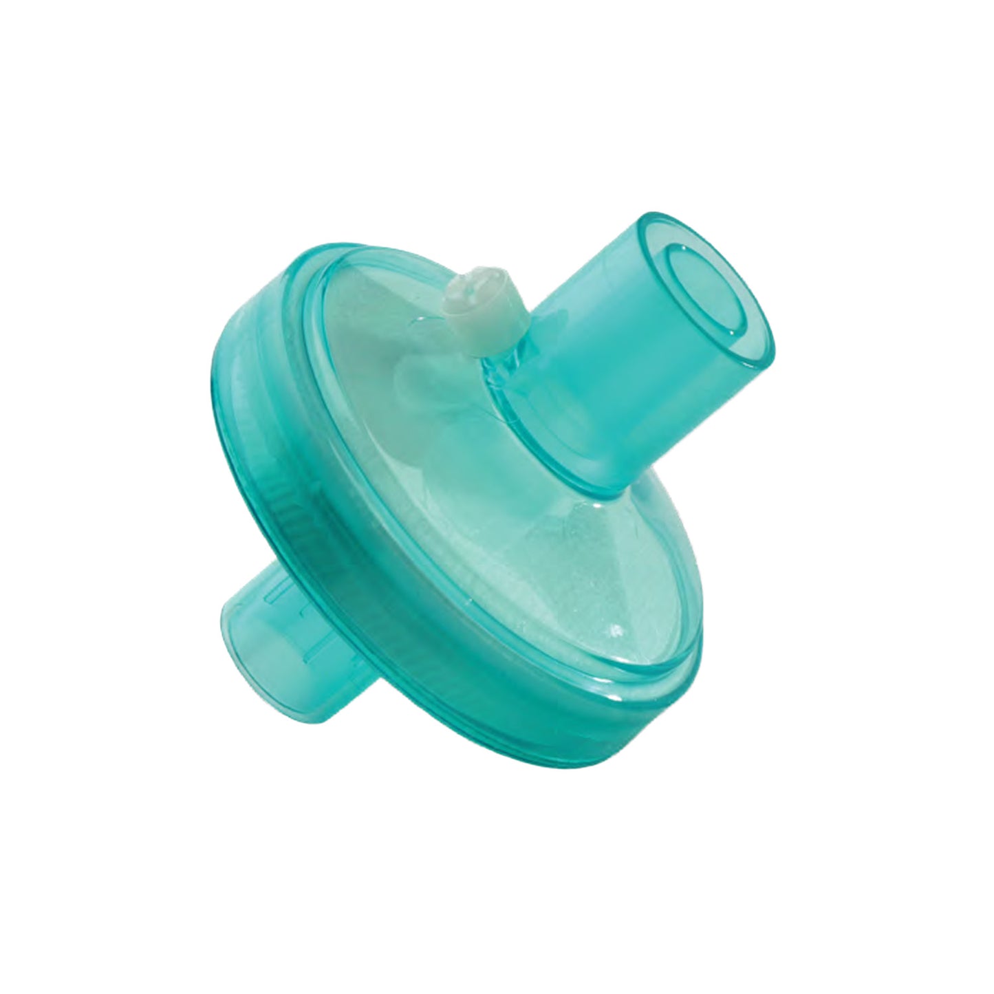 Barrierbac S Elektrostatische Filter | PZN 20112132 | günstig kaufen