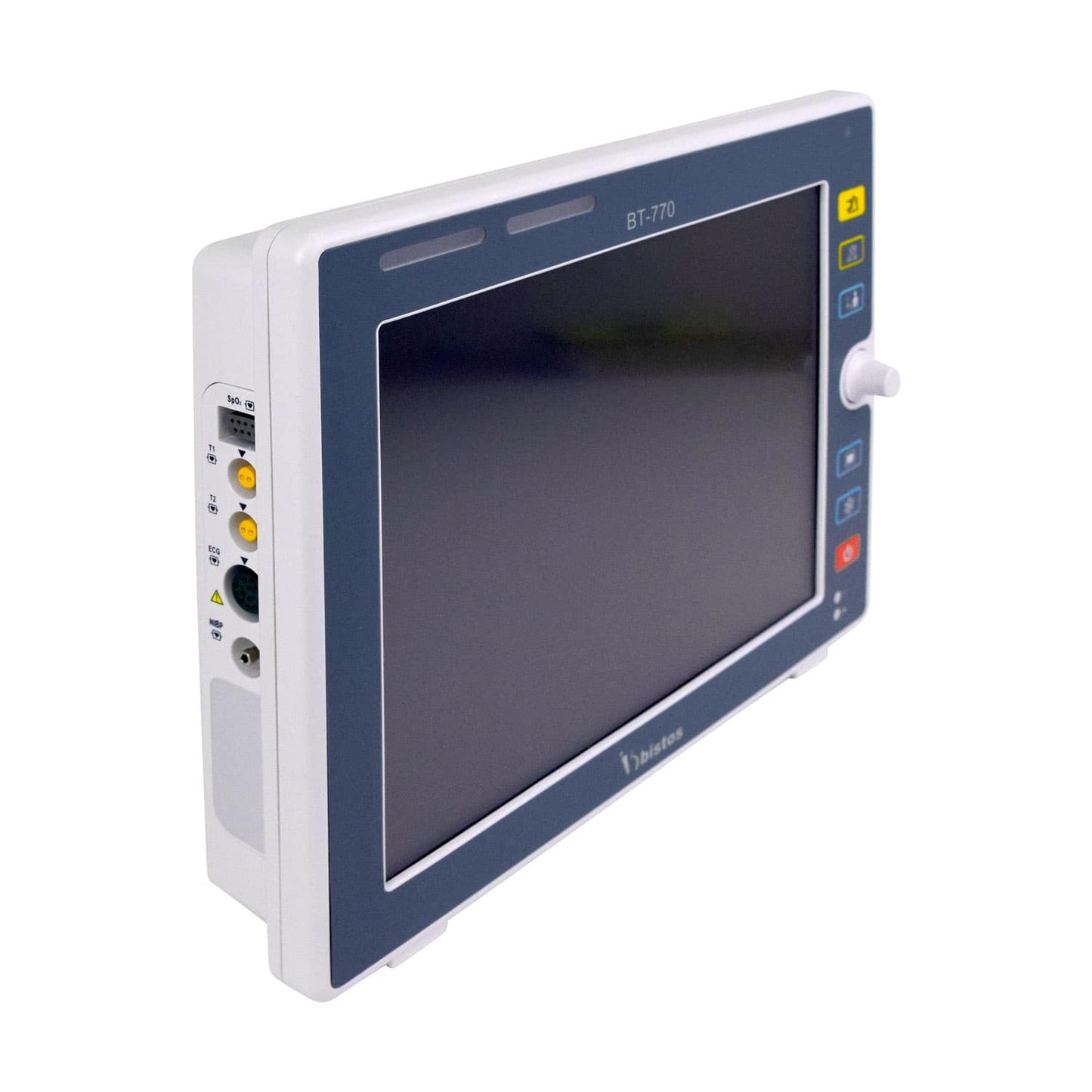 Bistos Patienten-Überwachungsmonitor BT-770