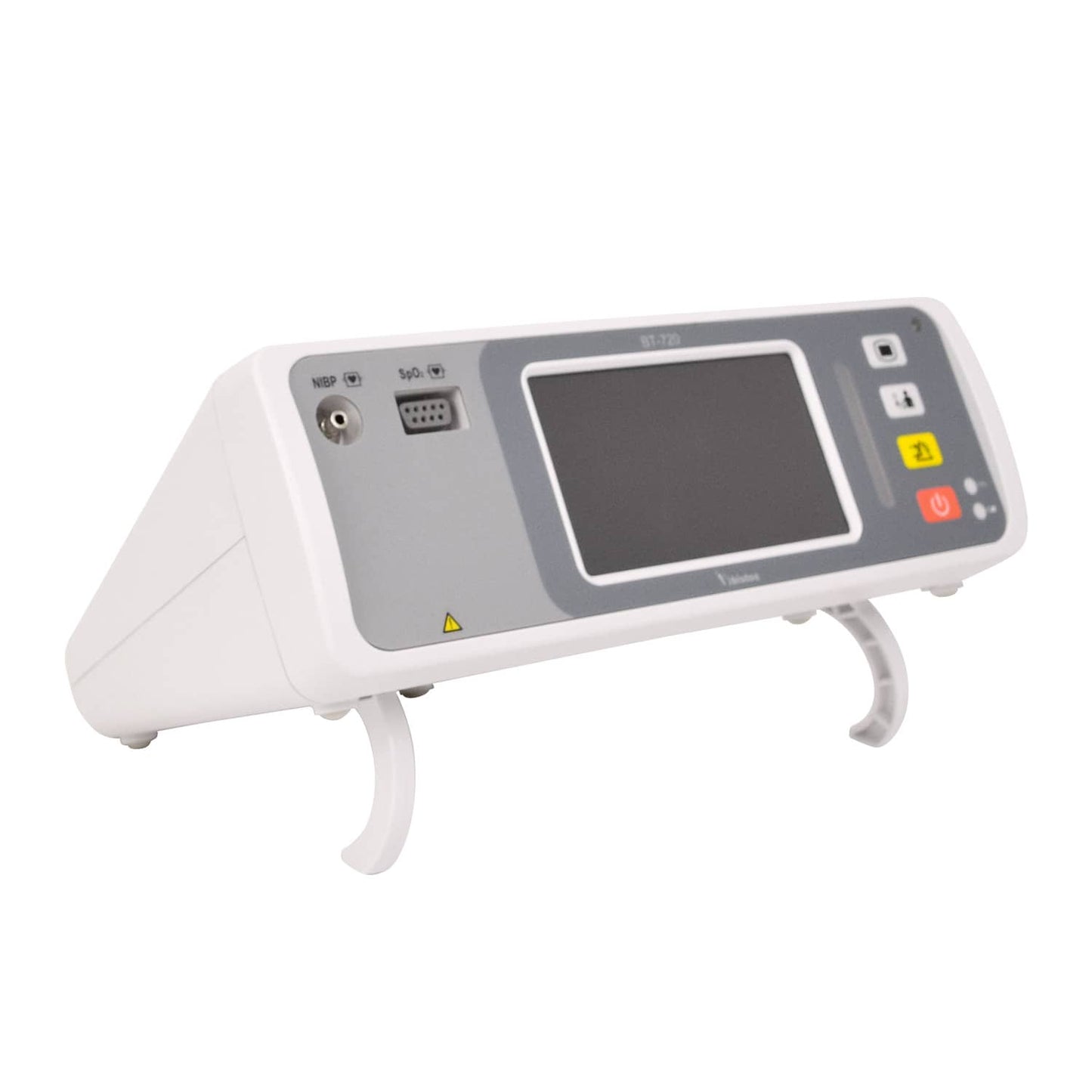 Bistos Patientenmonitor BT-720
