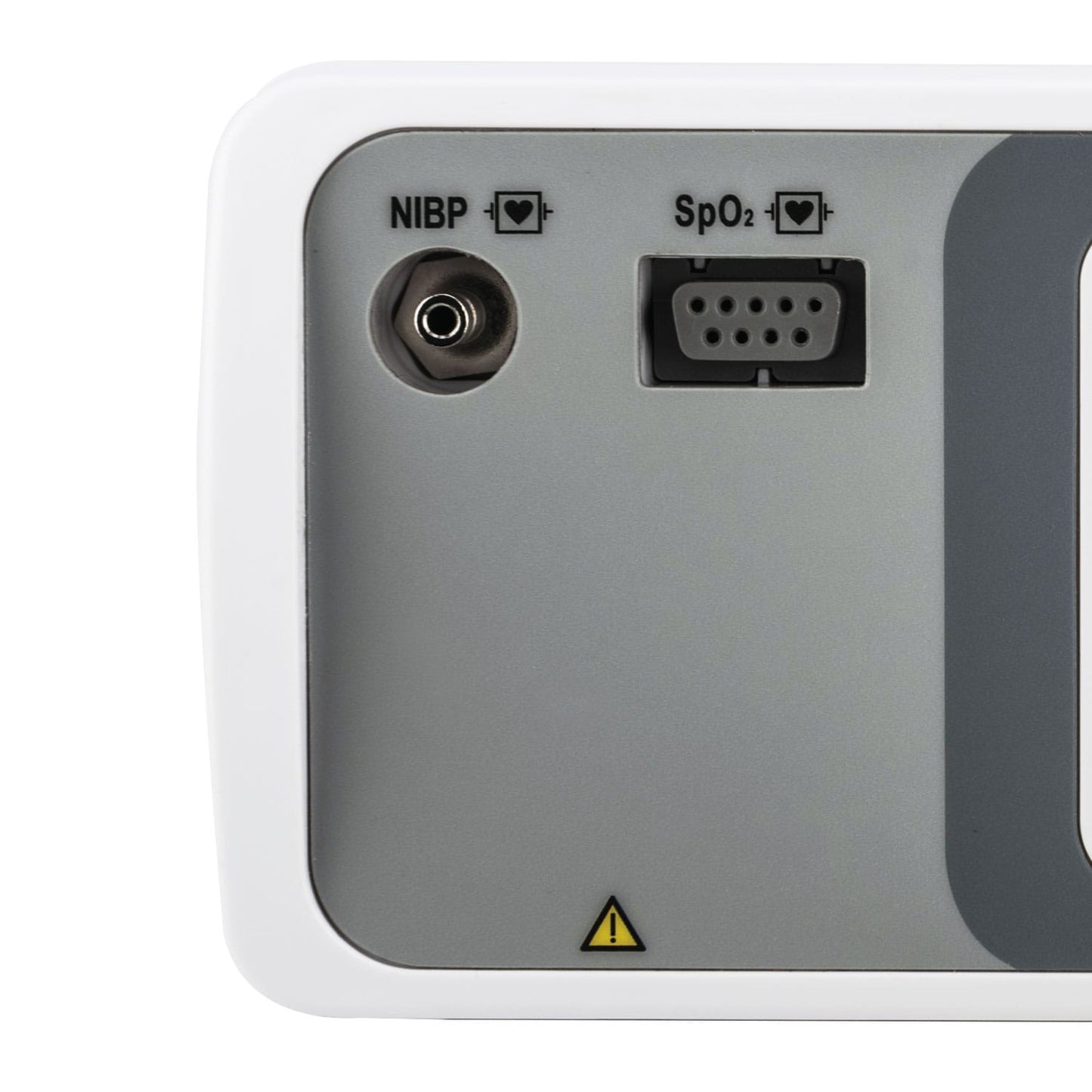 Bistos Patientenmonitor BT-720