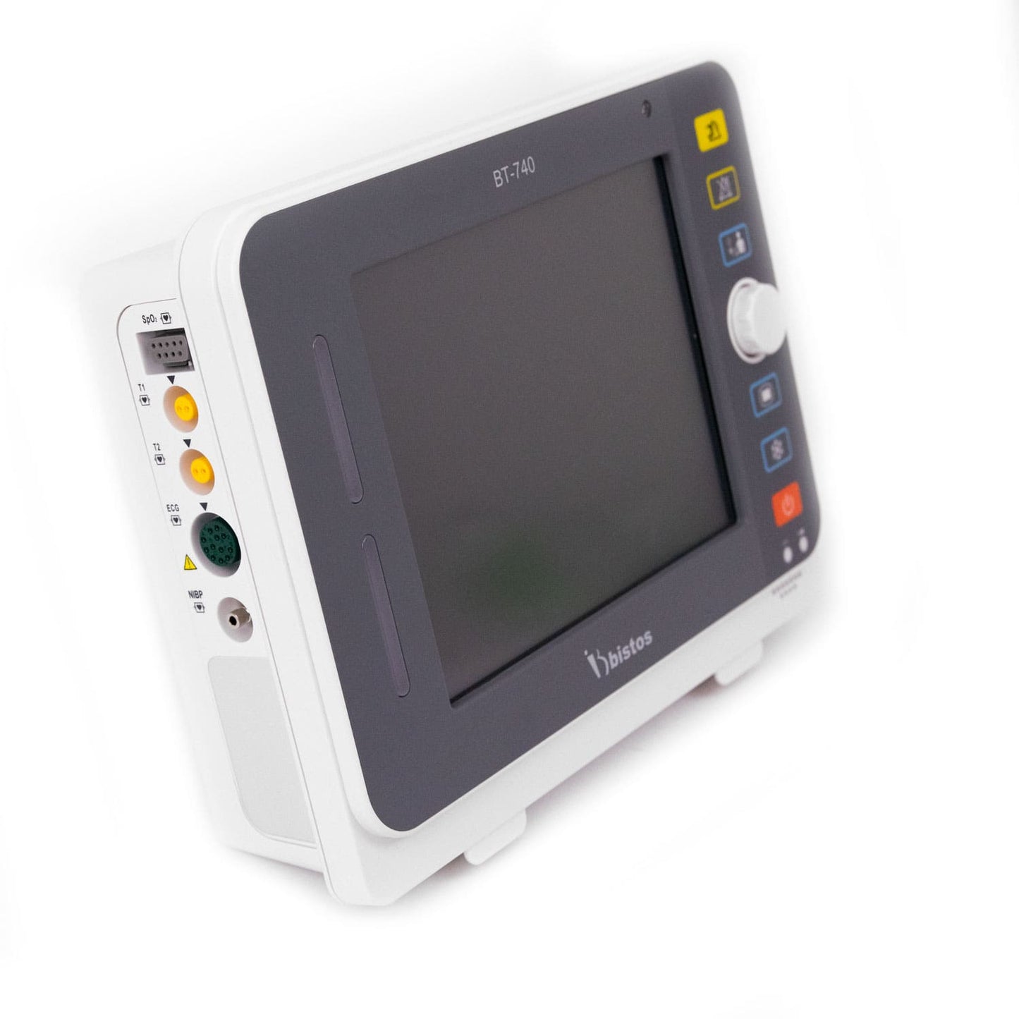 Bistos Überwachungsmonitor BT-740