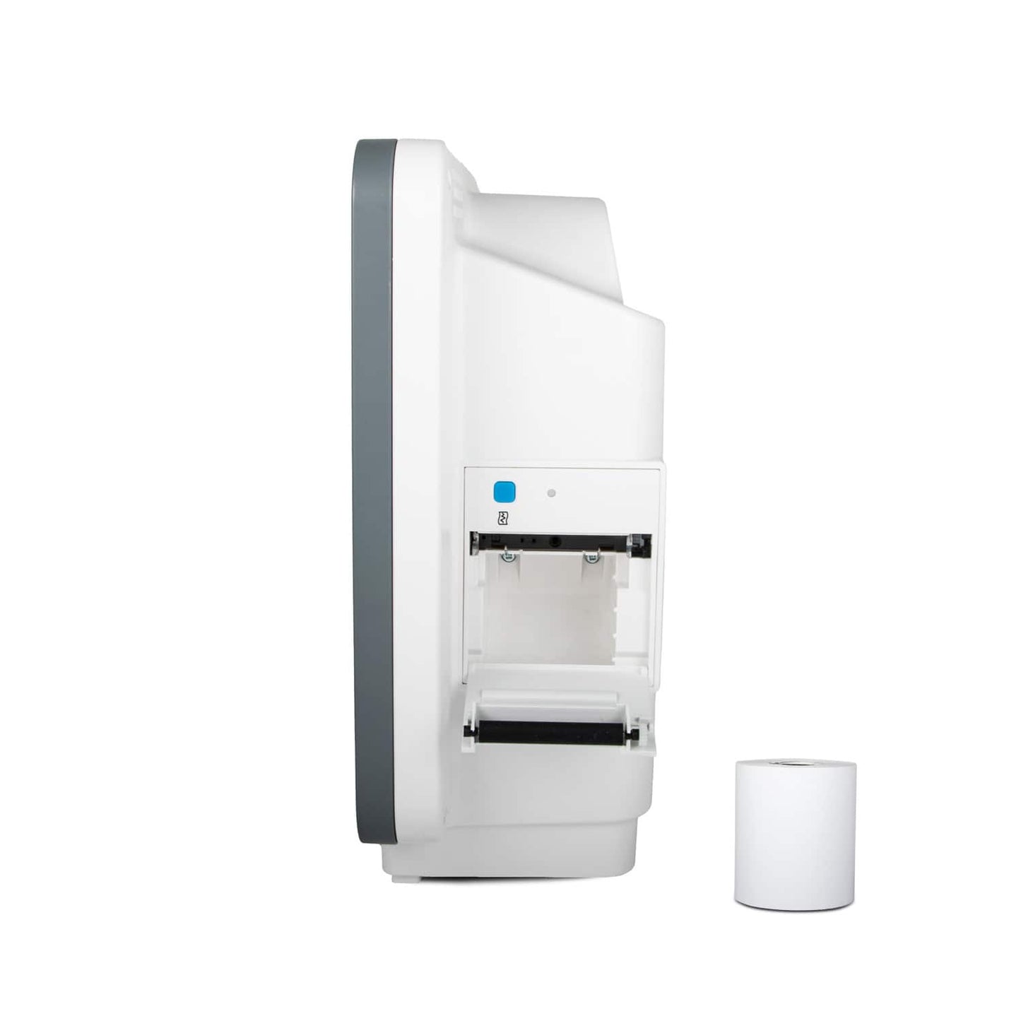 Patientenmonitor BT-780