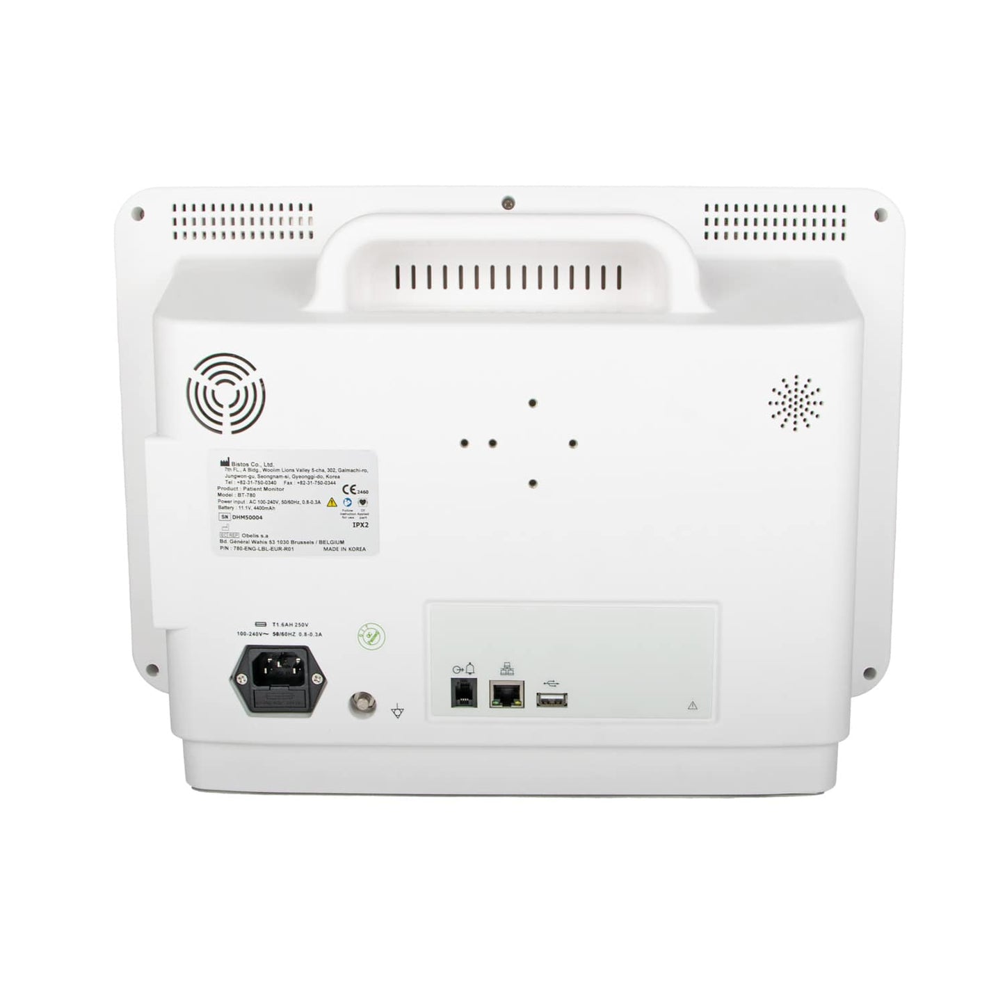 Patientenmonitor BT-780