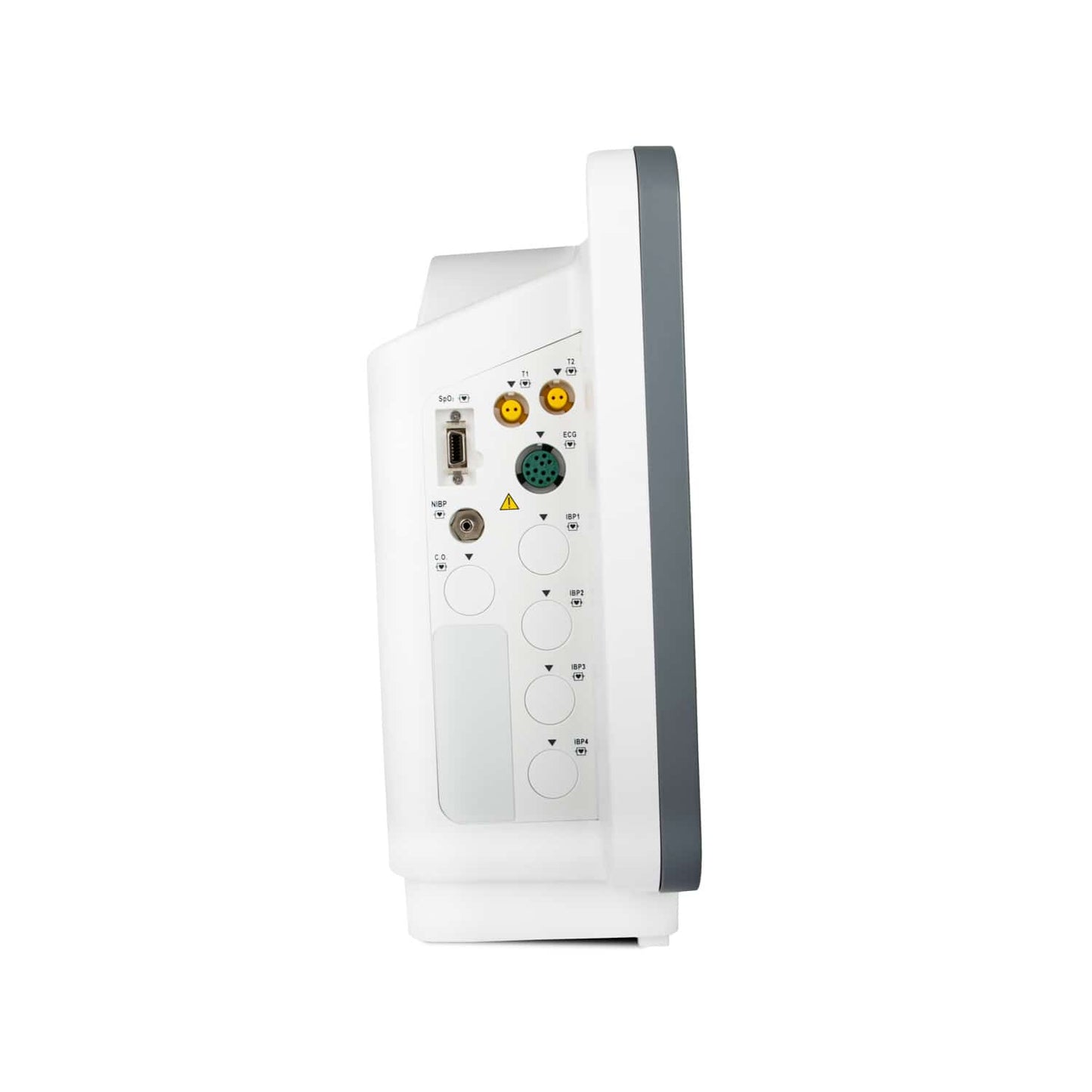 Patientenmonitor BT-780