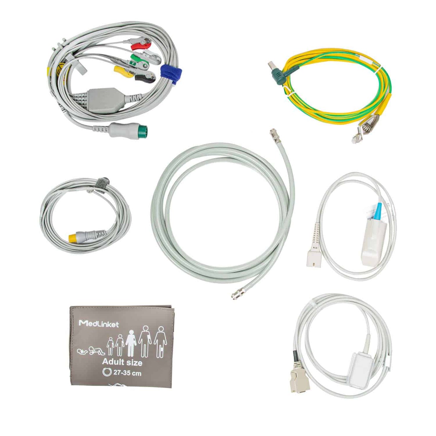 Patientenmonitor BT-780