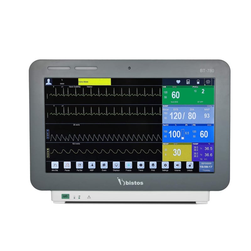 Patientenmonitor BT-780