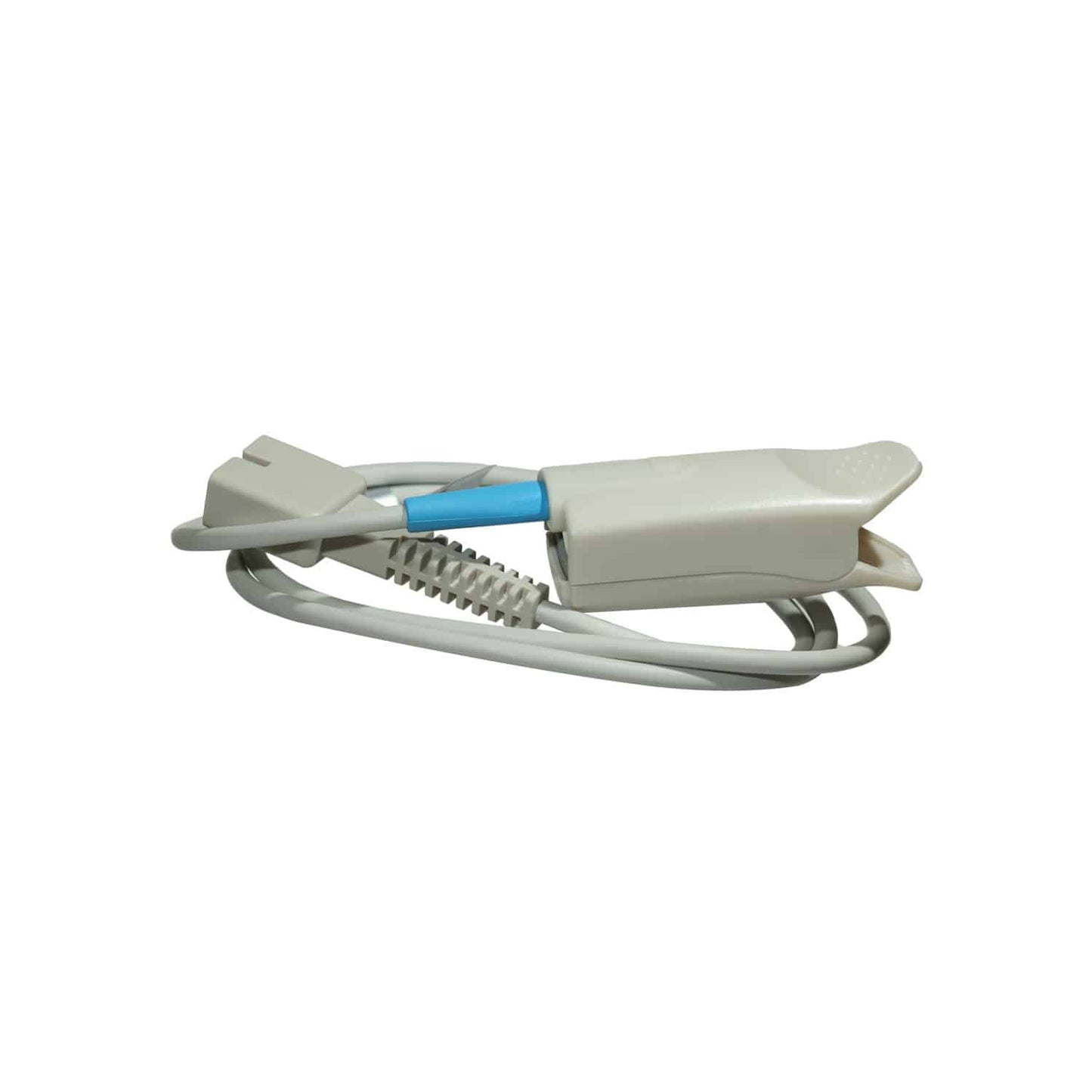 Pulsoximeter BT-710
