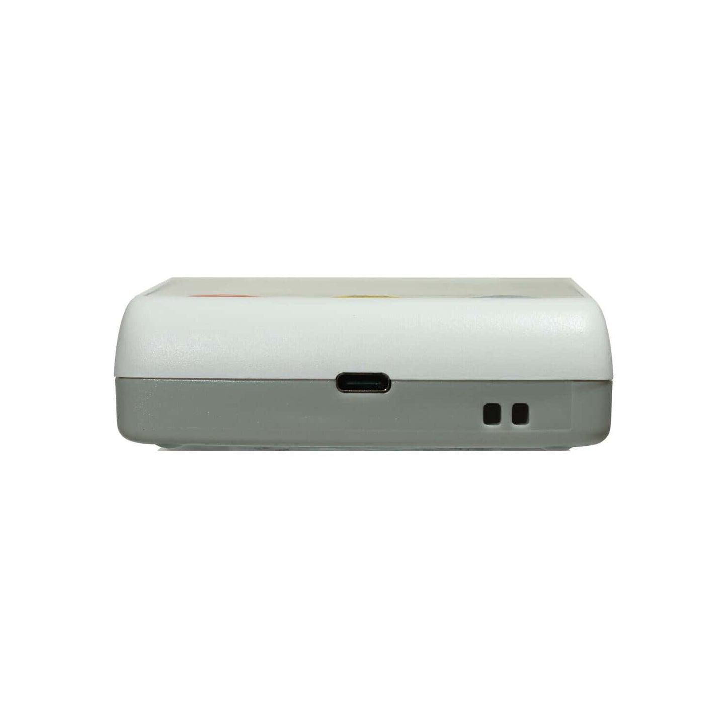 Pulsoximeter BT-710
