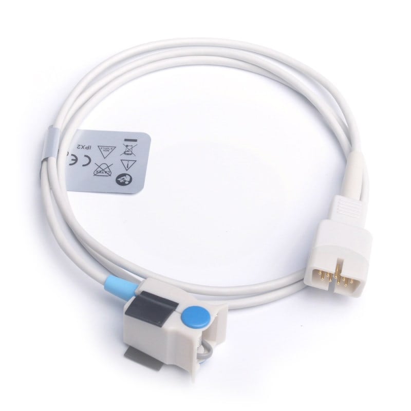 bistos SpO2-Sensor
