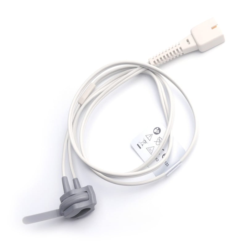 bistos SpO2-Sensor