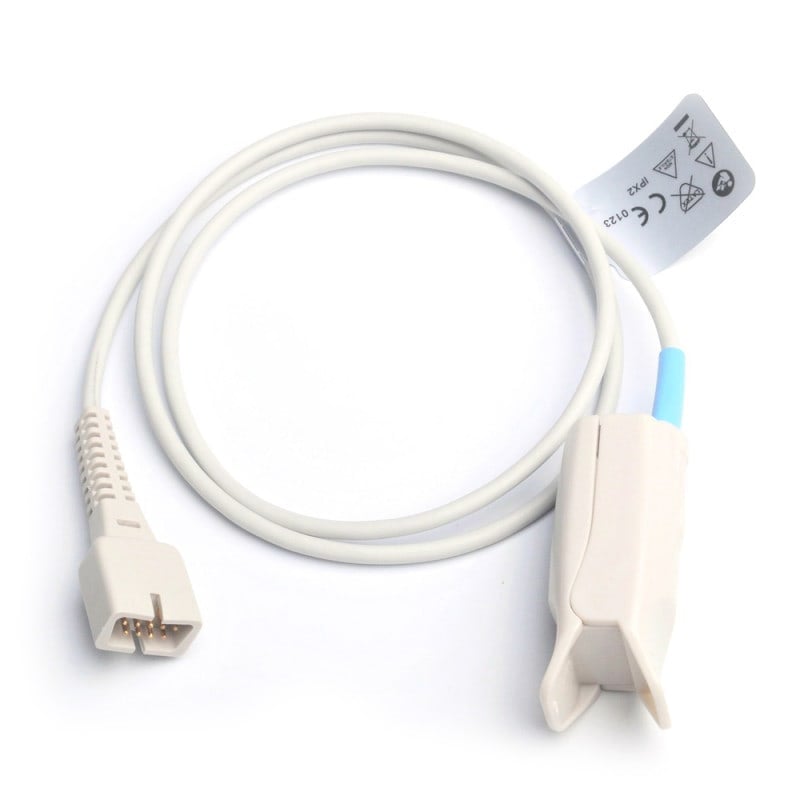 bistos SpO2-Sensor