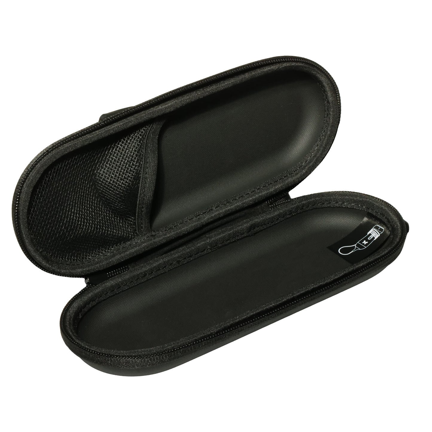 Butterfly Soft Case Mini | günstig kaufen