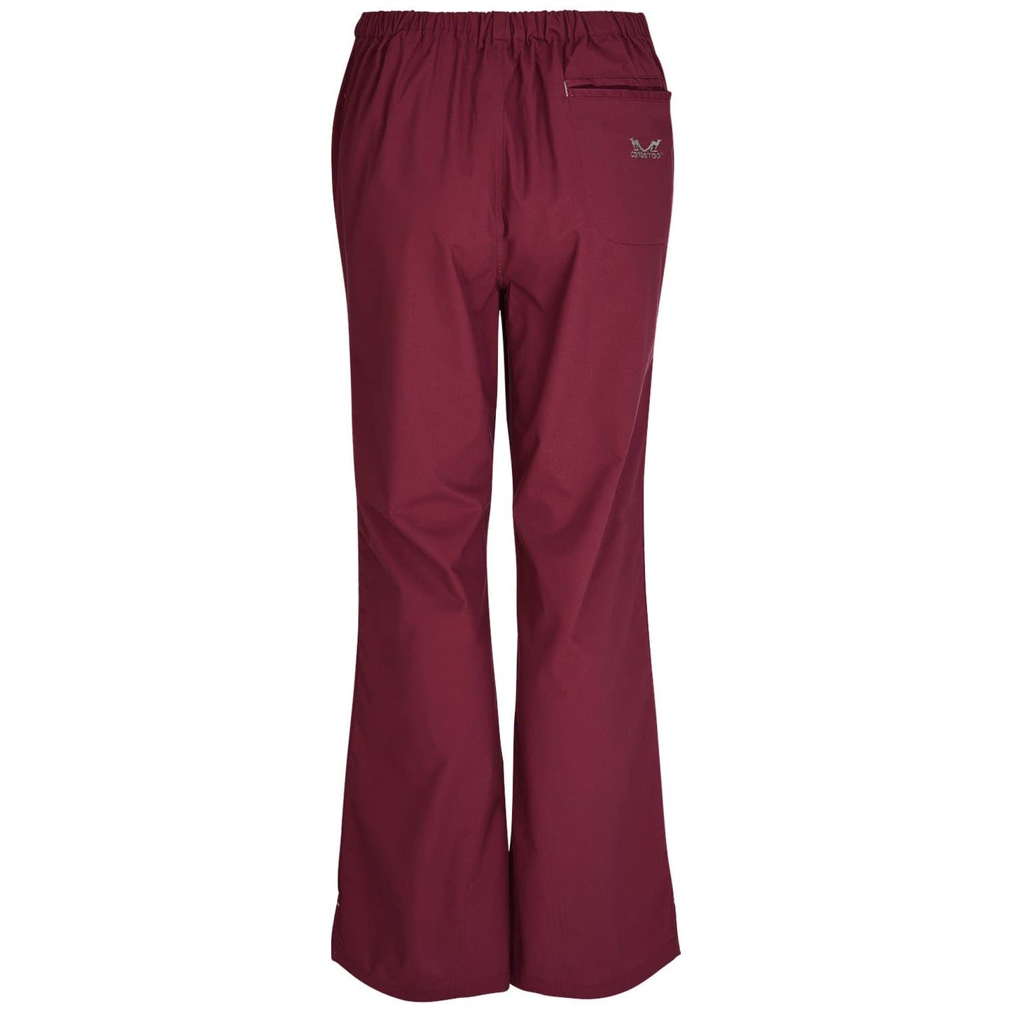 canberroo® Damen-Pants