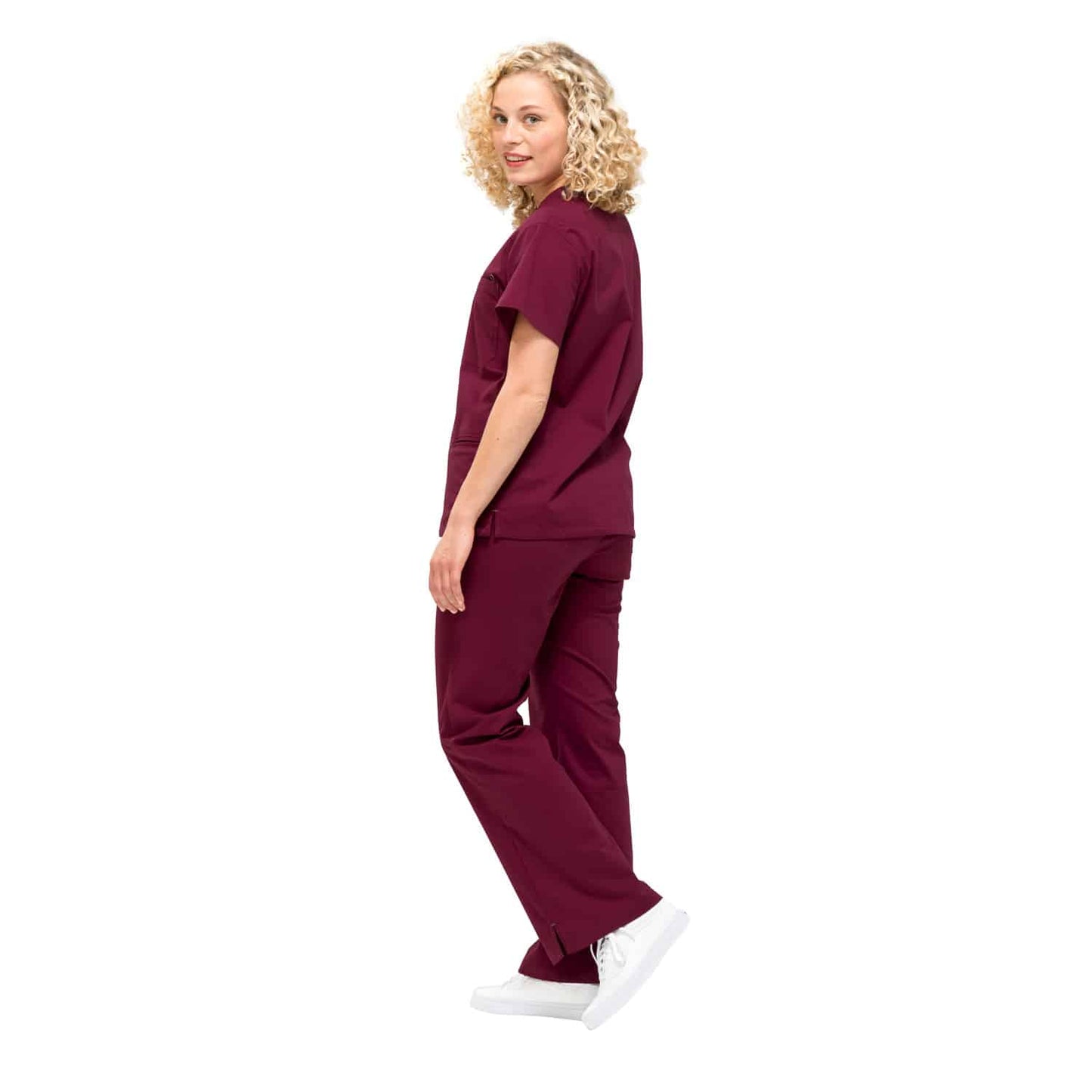 canberroo® Damen-Pants