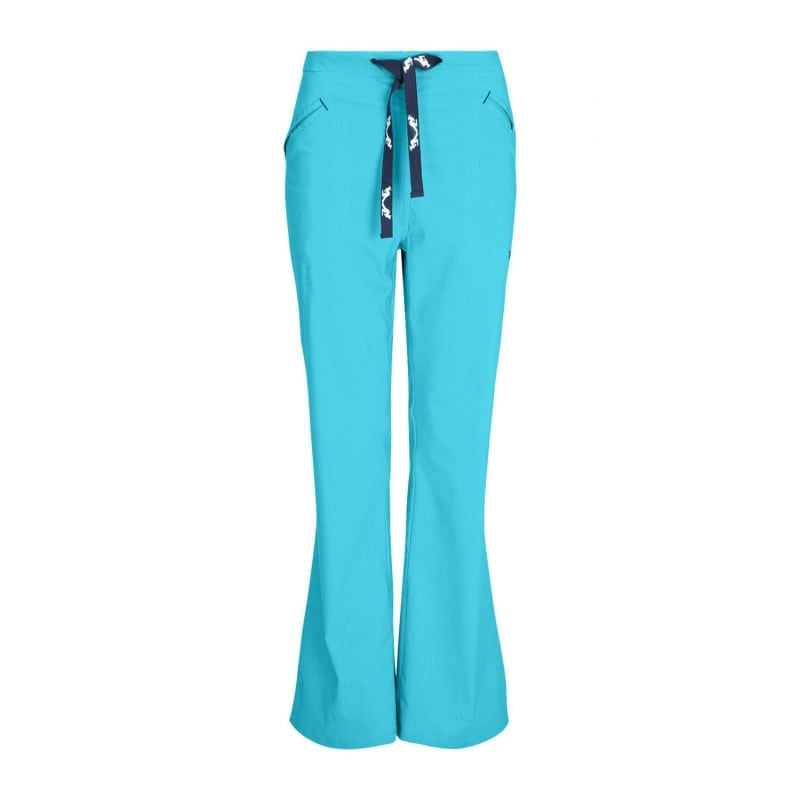 canberroo® Damen-Pants